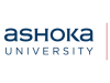 phd history ashoka university