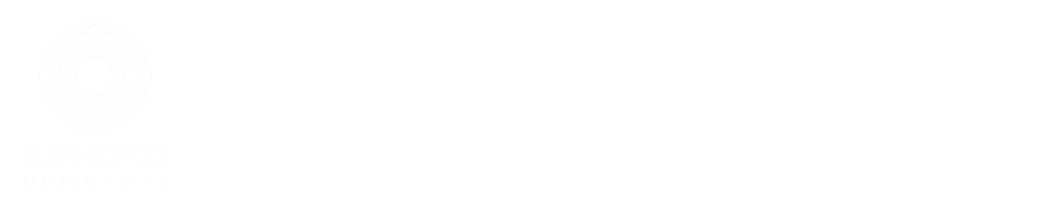 Ashoka Climate Corps Logo - 6