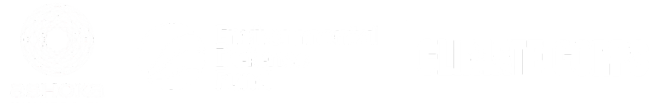 Ashoka Climate Corps Logo - 6 - Edited